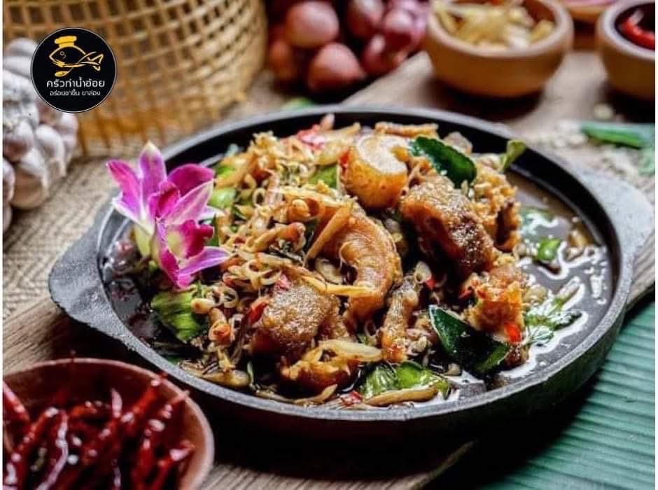 S__9904184_0